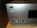 jvc rx-5062s receiver-внос sweden 3110202110, снимка 7