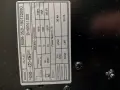 плазма Fox Weld cut 50A, снимка 10