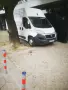 Транспорт с БУС-мебели, багаж, бяла и черна техника на ниски цени, снимка 8