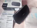Нов стерео радиоприемник SONY SRF-18, снимка 2