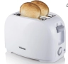 Тостер Tristar BR-1013 за 2 филийки, снимка 3