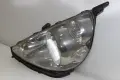 Ляв фар Honda Jazz (2002-2005г.) Хонда Джаз Хром, снимка 4
