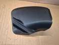 въздуховод air scoop за BMW F-серия 1 2 3 4, снимка 3