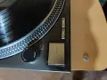 Techincs SL-1210mk2, снимка 3