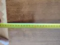 Висока холна маса, снимка 4