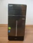 Acer Aspire T TC-603,i3-4130,8Gb DDR3 RAM,GT 625 2GB,2TB HDD, снимка 1