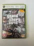 Grand Theft Auto Episodes from Liberty City за Xbox 360/Xbox one, снимка 1