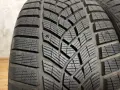 235/40/19 Goodyear / зимни гуми, снимка 4
