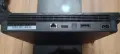 SONY PLAYSTATION 3 SLIM CECH - 2504A 160GB + BIOSHOCK 2, снимка 5