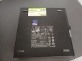 Мини компютър Dell Optiplex 7040, снимка 3