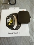 Redmi Watch 4 Отличен , снимка 6