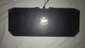 Продавам геймърска клавиатура Cooler Master Devastator, снимка 3