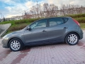 Hyundai i30 1.6i 126kc Exclusive , снимка 1