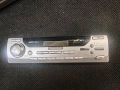 Pioneer и Nakamichi cd панел, снимка 8