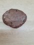 Плакети изработени от глина, снимка 4