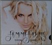 Britney Spears – Femme Fatale (2011, CD) 
