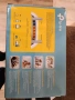 Безжичен рутер TP-Link TL-WR840N, снимка 5