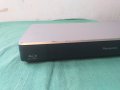 Panasonic Blu-Ray/USB  DVD , снимка 2