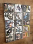 Игри за ps 3 цените са между 10-15€ , снимка 3
