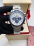 Мъжки часовник OMEGA Speedmaster Professional с автоматичен механизъм, снимка 1 - Мъжки - 37059065