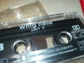 WHIG FIELD-ORIGINAL TAPE 3007251616, снимка 4