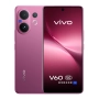 Vivo V60 Dual sim 5G глобален, bg меню, Android auto, 6500mAh батерия от Get Mobile , снимка 3
