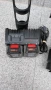 Wurth AKP 12 COMPACT,Акумулаторен пистолет за силикон , снимка 8
