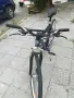 Велосипед планински, снимка 4