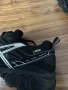 ASICS-мъжки водоустойчиви маратонки номер 44.5, снимка 7