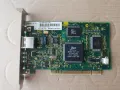 3COM 3CR990-TX-97 10/100 Base-T PCI Network Interface Card , снимка 1