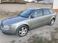 Audi A4 1.9 131 5ск НА ЧАСТИ, снимка 3