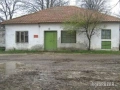 Продавам Бизнес имот в с.Окорш общ.Дулово, снимка 1