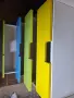 IKEA Stuva детскa етажеркa  с чекмеджета, снимка 4