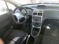 Продавам Peugeot 307 1.6, снимка 9