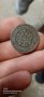 Стари руски медни монети, снимка 2