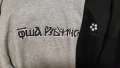 Gosha Rubchinskiy L size Мъжка блуза , снимка 2