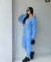 Nike ✨Дамски Екипи , снимка 4