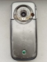 Продавам стар оригинален телефон и 3 броя батерии - GSM: SONY ERICSSON K700I, снимка 4