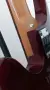 Palmer Vb-05 5 String Electric Bass Guitar, снимка 13