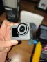 Екшън камера Akaso Brave 7 dual battery pack + комплект с всякакви приставки..., снимка 2