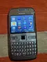 3 броя Nokia E72 – Уникално запазени, снимка 7
