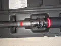 Динамометричен ключ 20-100 Nm, снимка 2