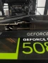 GIGABYTE RTX 5080 , снимка 2