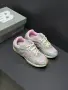 New Balance Дамски Маратонки👟Дамски Спортни Обувки - Различни Цветове Код SEM-478, снимка 1