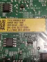 SAMSUNG UE32T5372CDXXH , снимка 9
