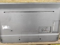 Продавам LG 43UN71003LB за части, снимка 2