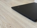 14’FHD+IPS Touch/Lenovo Thinkpad X1 Carbon Gen11/i7-1365u/32GB Ram/512, снимка 8