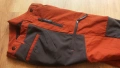 DOVREFJELL HYBRID Trouser размер M за лов риболов туризъм хибриден панталон - 2565, снимка 7