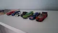 Hot wheels, matchbox, снимка 4