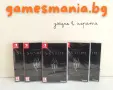 [Nintendo Switch] НОВИ ! DRAGON BALL: Sparking! ZERO/Demon Slayer: Chronicles 2, снимка 16